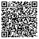 kod QR z danymi kontaktowymi 52895395500000