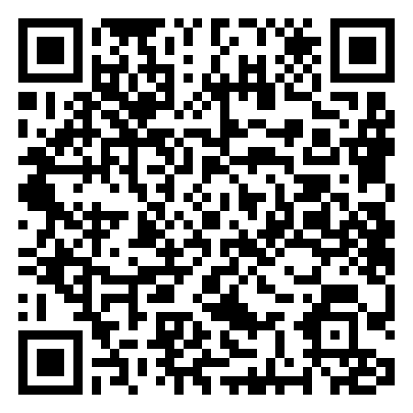 kod QR z danymi kontaktowymi 52718216000000