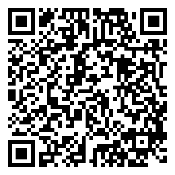 kod QR z danymi kontaktowymi 52843124000000