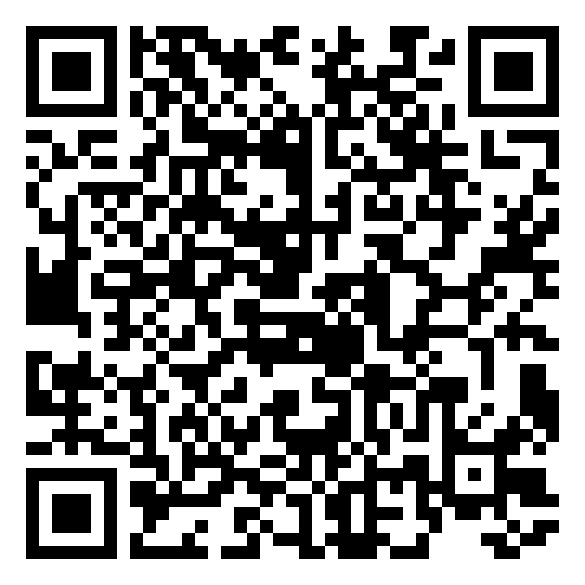 kod QR z danymi kontaktowymi 52957097200000