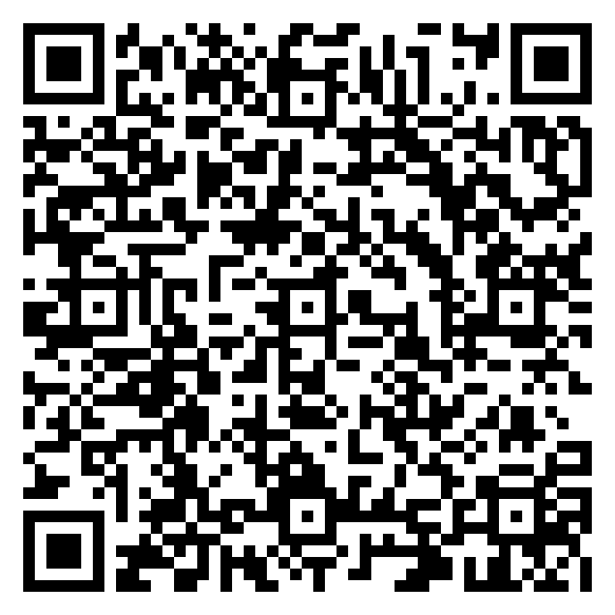 kod QR z danymi kontaktowymi 52825459400000