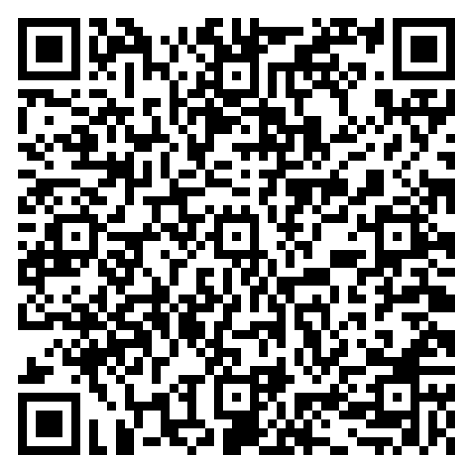 kod QR z danymi kontaktowymi 38995736300000