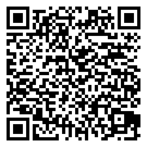 kod QR z danymi kontaktowymi 38717818100000