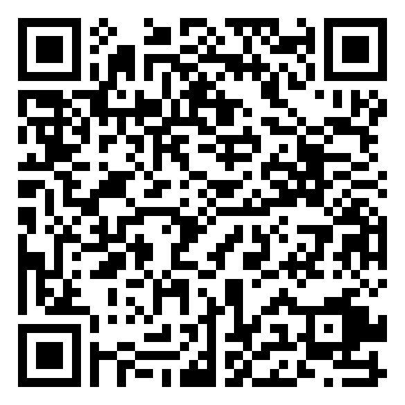 kod QR z danymi kontaktowymi 36899712300000