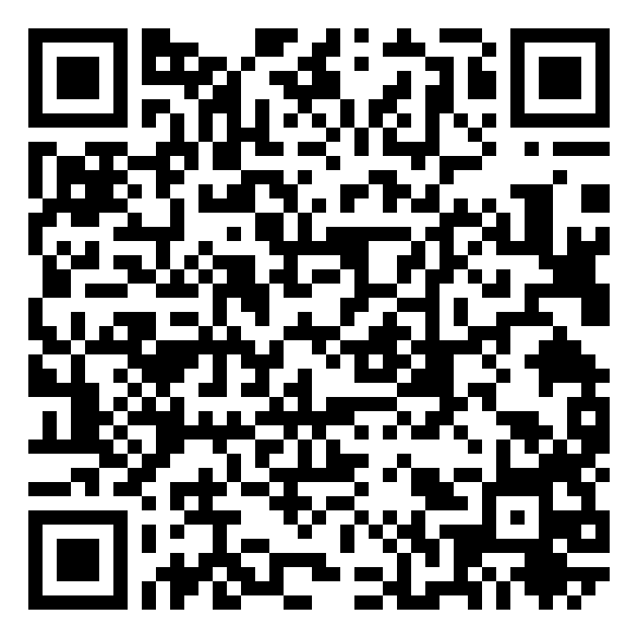 kod QR z danymi kontaktowymi 36325416200000