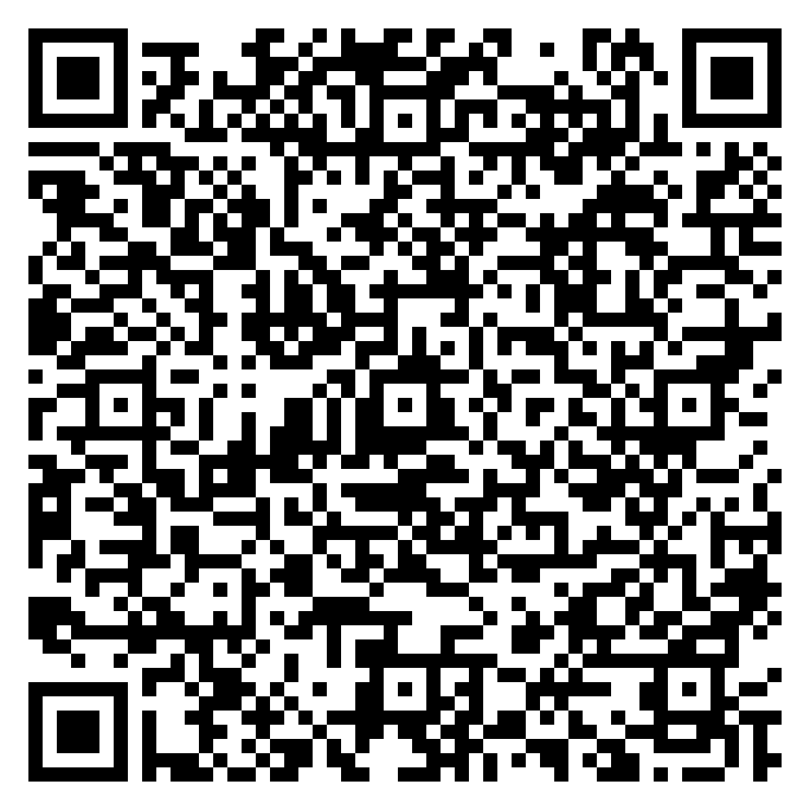 kod QR z danymi kontaktowymi 36471579000000