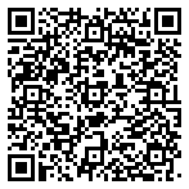 kod QR z danymi kontaktowymi 36359459600000