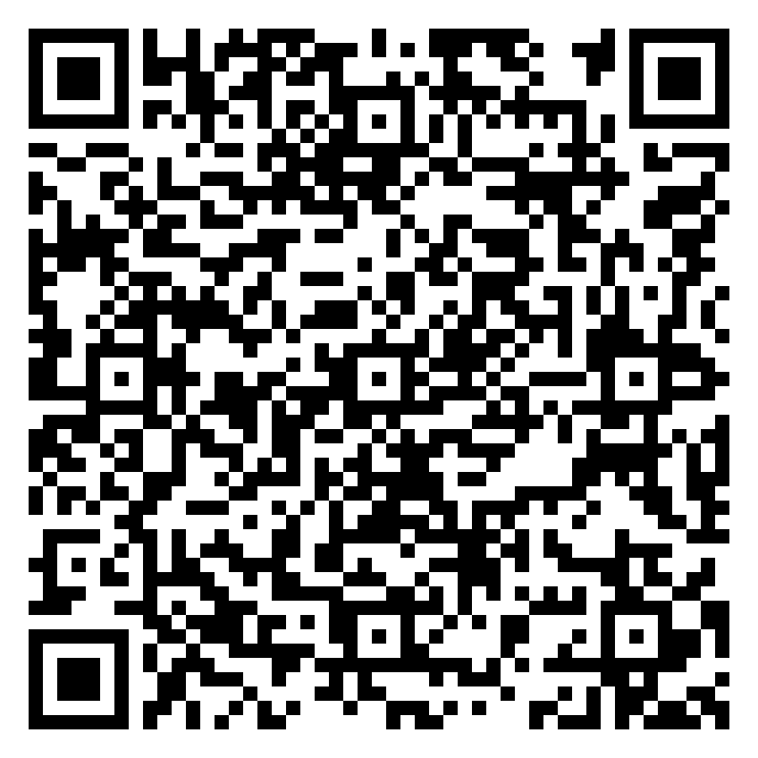 kod QR z danymi kontaktowymi 16006505300000