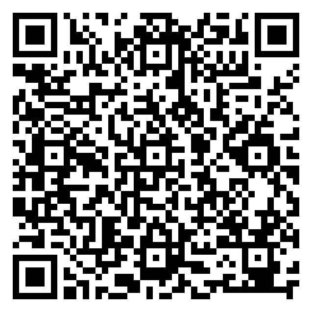 kod QR z danymi kontaktowymi 52937399300000