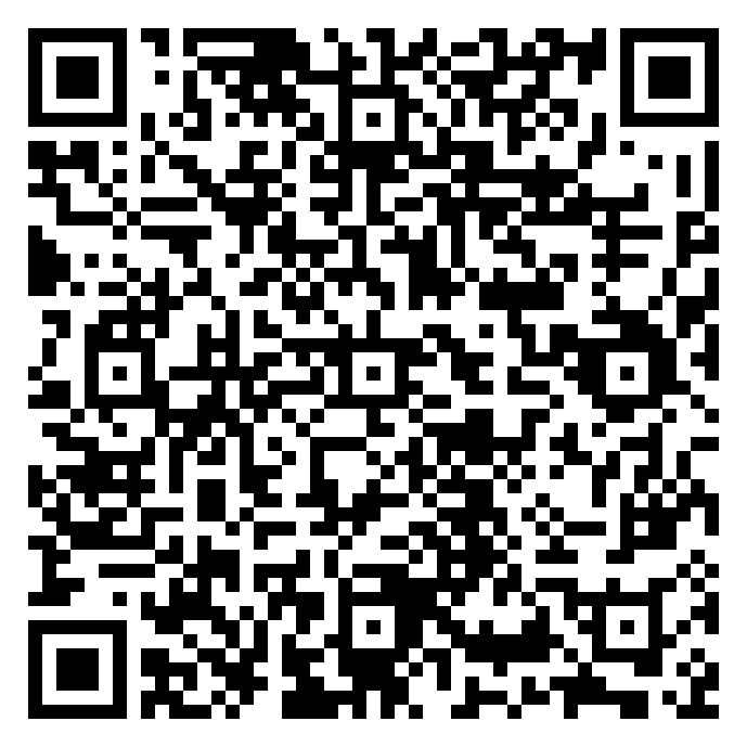 kod QR z danymi kontaktowymi 38059504200000