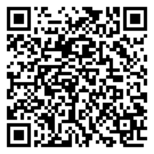 kod QR z danymi kontaktowymi 38021140300000