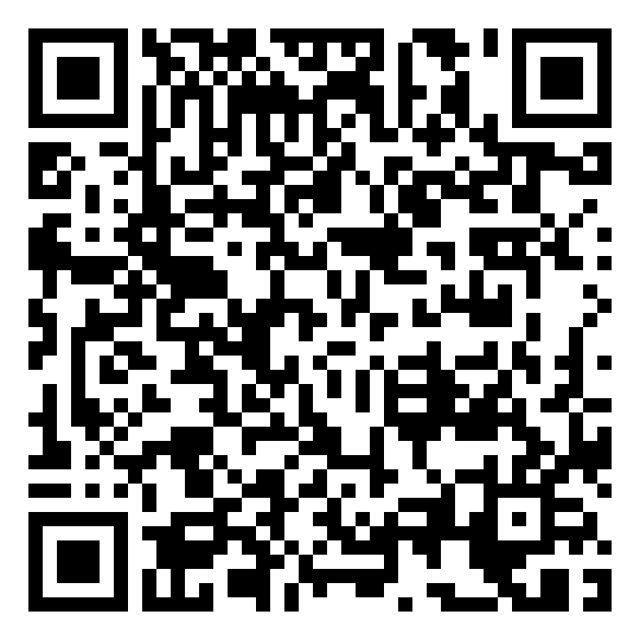 kod QR z danymi kontaktowymi 52514753800000