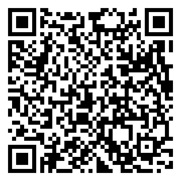 kod QR z danymi kontaktowymi 38845218700000