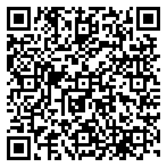 kod QR z danymi kontaktowymi 54075990700000