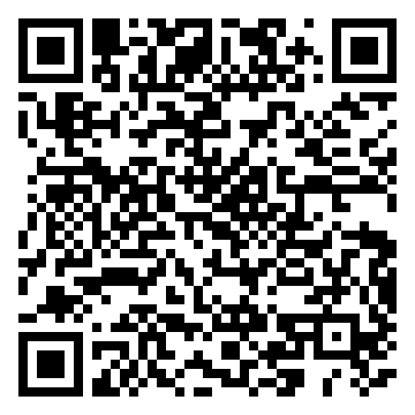 kod QR z danymi kontaktowymi 52711730000000