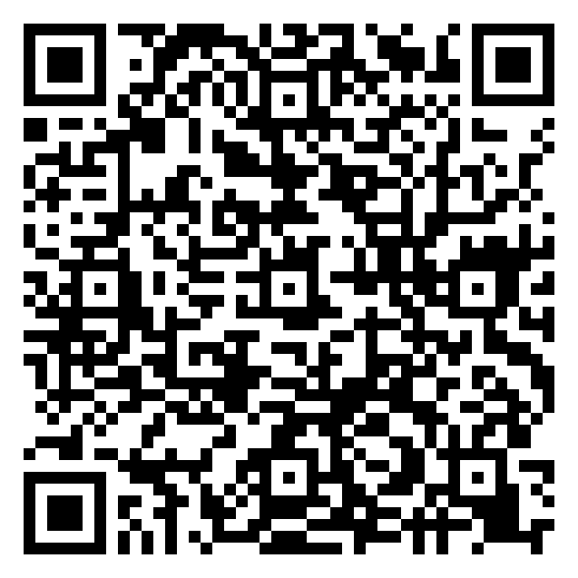kod QR z danymi kontaktowymi 01264139100000