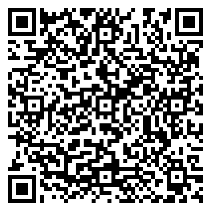 kod QR z danymi kontaktowymi 36220382000000
