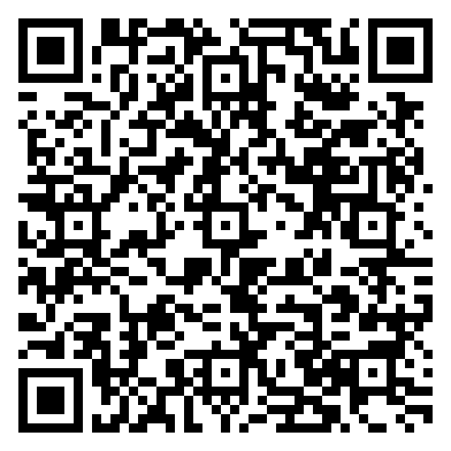 kod QR z danymi kontaktowymi 36172597600000