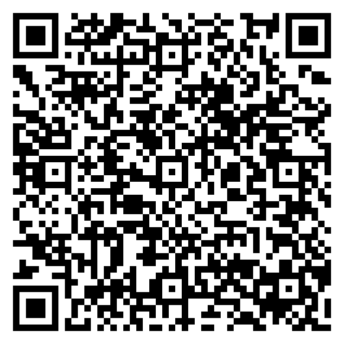 kod QR z danymi kontaktowymi 38796048000000