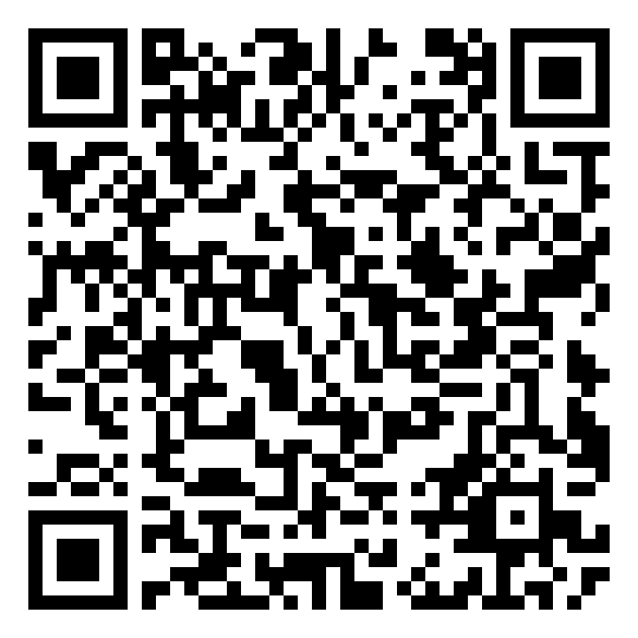 kod QR z danymi kontaktowymi 52983080600000