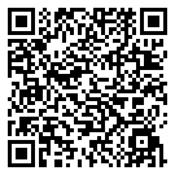 kod QR z danymi kontaktowymi 54049625300000