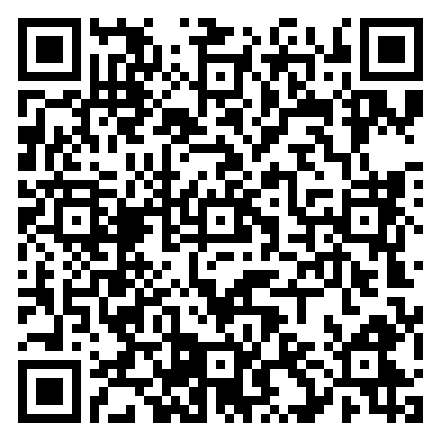 kod QR z danymi kontaktowymi 36327039100000