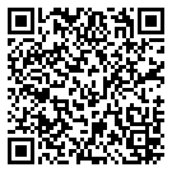 kod QR z danymi kontaktowymi 08102040700000