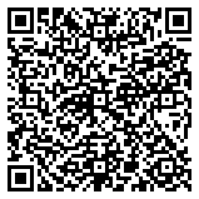kod QR z danymi kontaktowymi 38298934800000