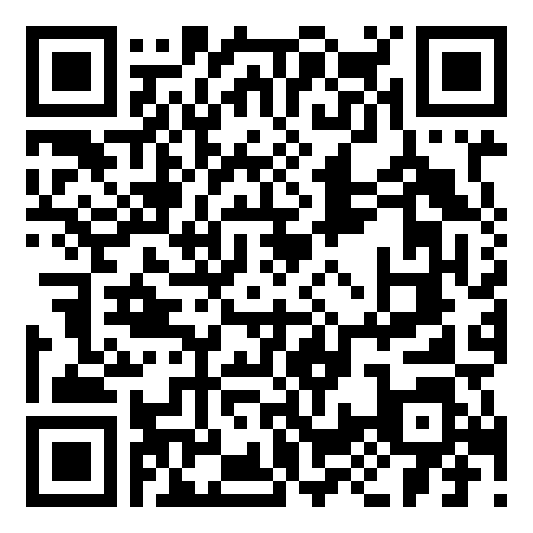 kod QR z danymi kontaktowymi 38690667800000