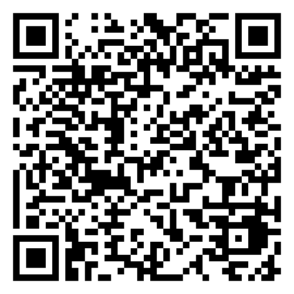 kod QR z danymi kontaktowymi 52597754700000