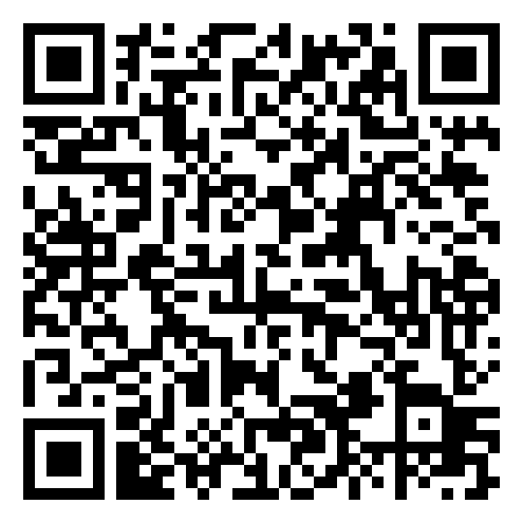 kod QR z danymi kontaktowymi 14111463900000