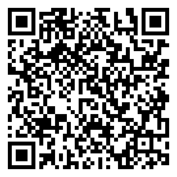 kod QR z danymi kontaktowymi 52794694700000