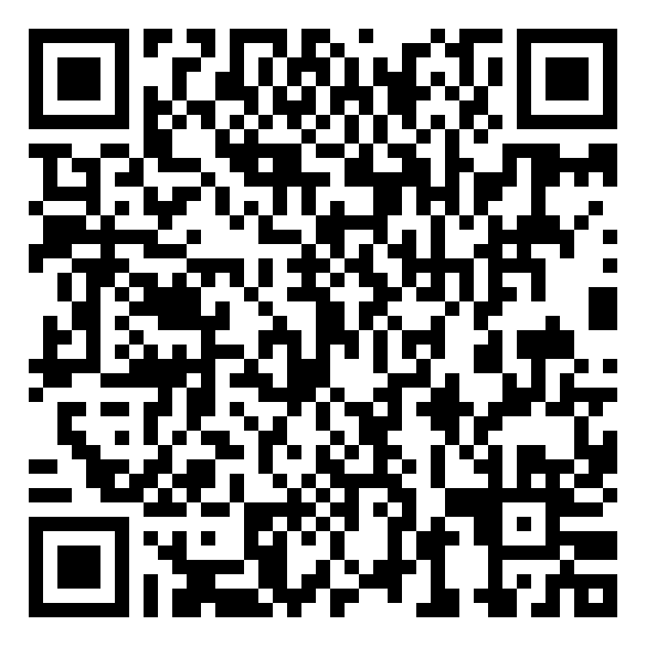 M&M Kamila Madalińska kod QR z danymi kontaktowymi kod QR z danymi kontaktowymi 32046183900000