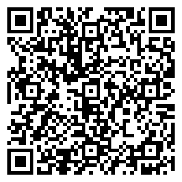 kod QR z danymi kontaktowymi 36542802800000