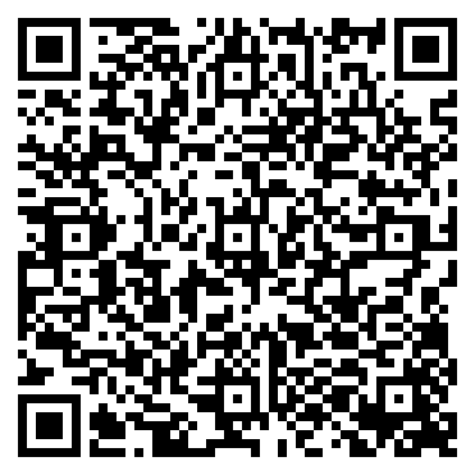 kod QR z danymi kontaktowymi 36490229000000