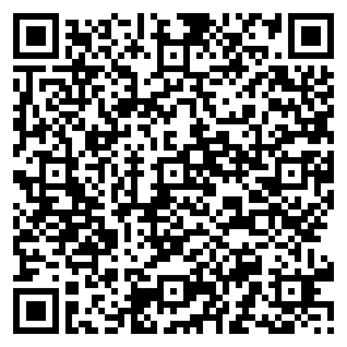 kod QR z danymi kontaktowymi 52831511400000