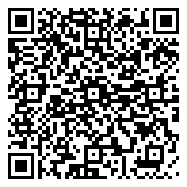 kod QR z danymi kontaktowymi 20021398800000