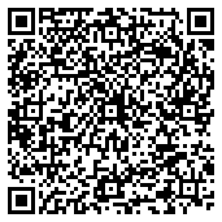 kod QR z danymi kontaktowymi 21094382200000