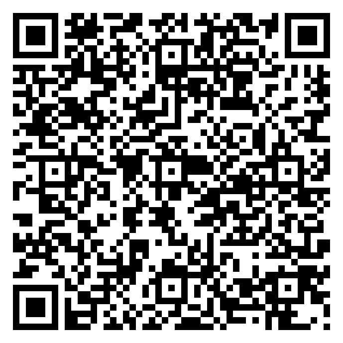 kod QR z danymi kontaktowymi 77155740600000