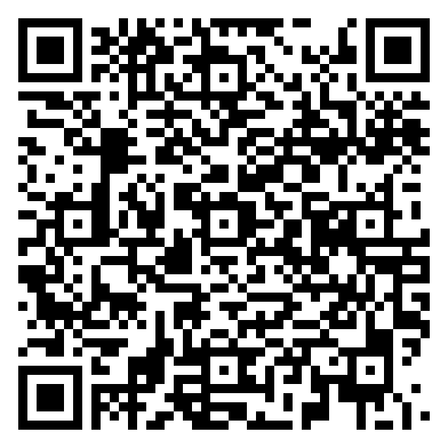 kod QR z danymi kontaktowymi 38028045600000