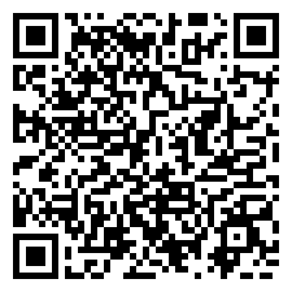 kod QR z danymi kontaktowymi 14733450800000