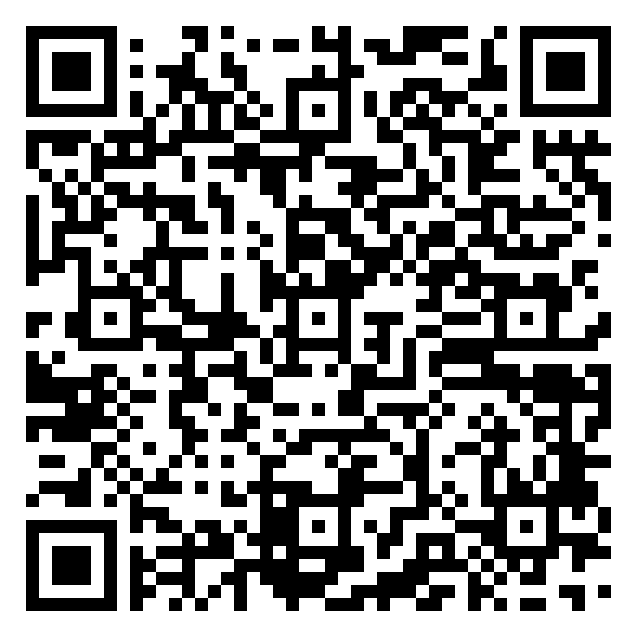 kod QR z danymi kontaktowymi 38200670700000