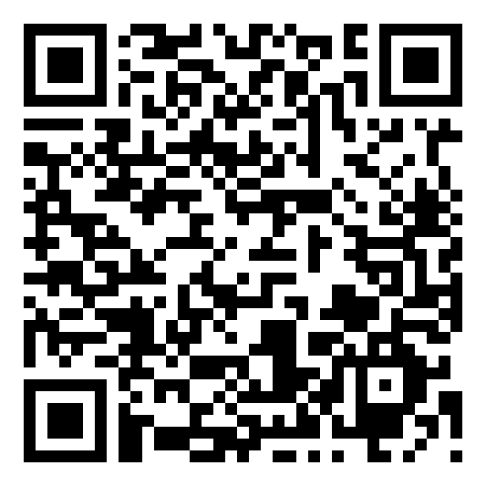 kod QR z danymi kontaktowymi 54080610400000