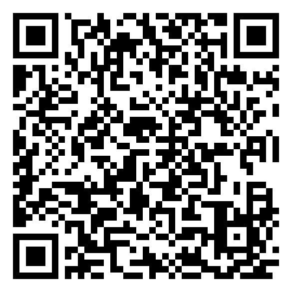 kod QR z danymi kontaktowymi 54272664500000