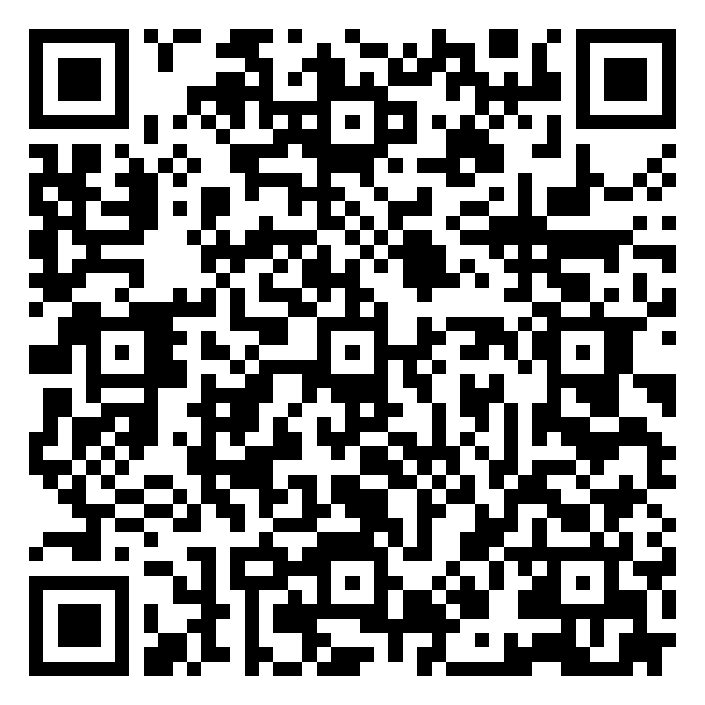 kod QR z danymi kontaktowymi 54116646300000
