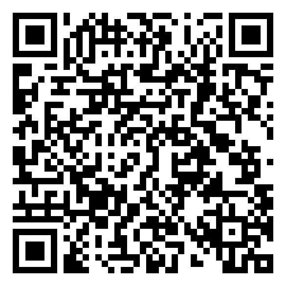 kod QR z danymi kontaktowymi 38287086000000