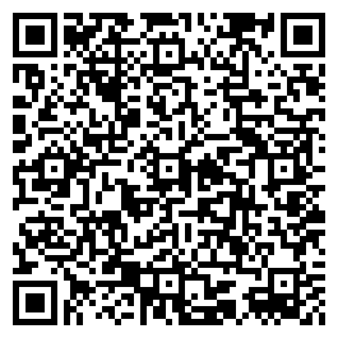 kod QR z danymi kontaktowymi 52386506300000