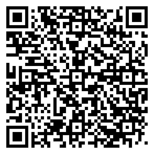 kod QR z danymi kontaktowymi 22163612600000