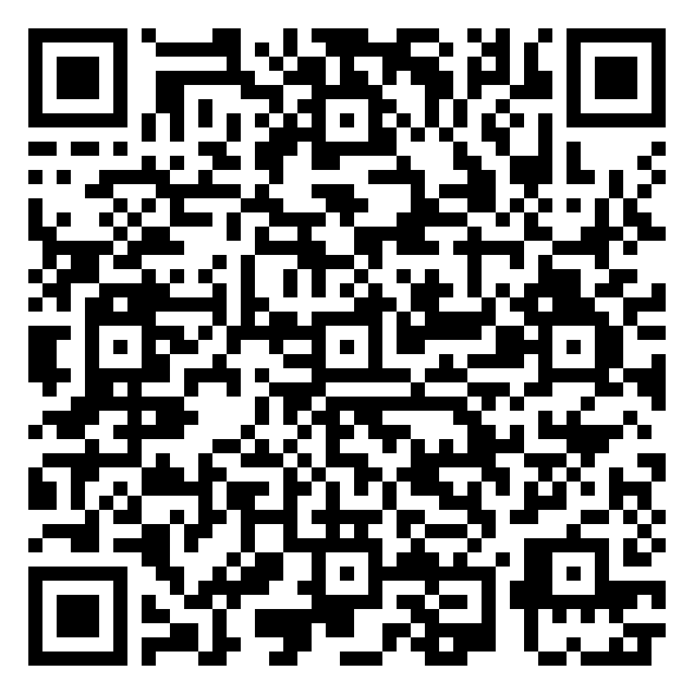 kod QR z danymi kontaktowymi 52223512400000
