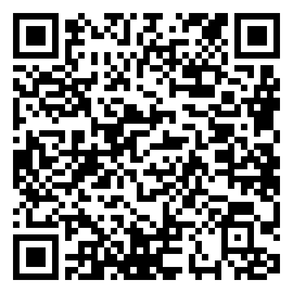 kod QR z danymi kontaktowymi 52765441700000